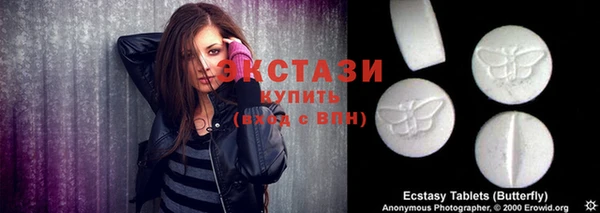 PSILOCYBIN Горняк