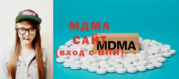 прущая мука Горнозаводск