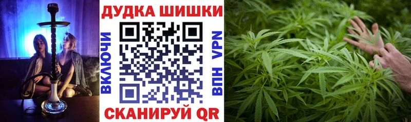 Каннабис SATIVA & INDICA  где найти наркотики  Тула 